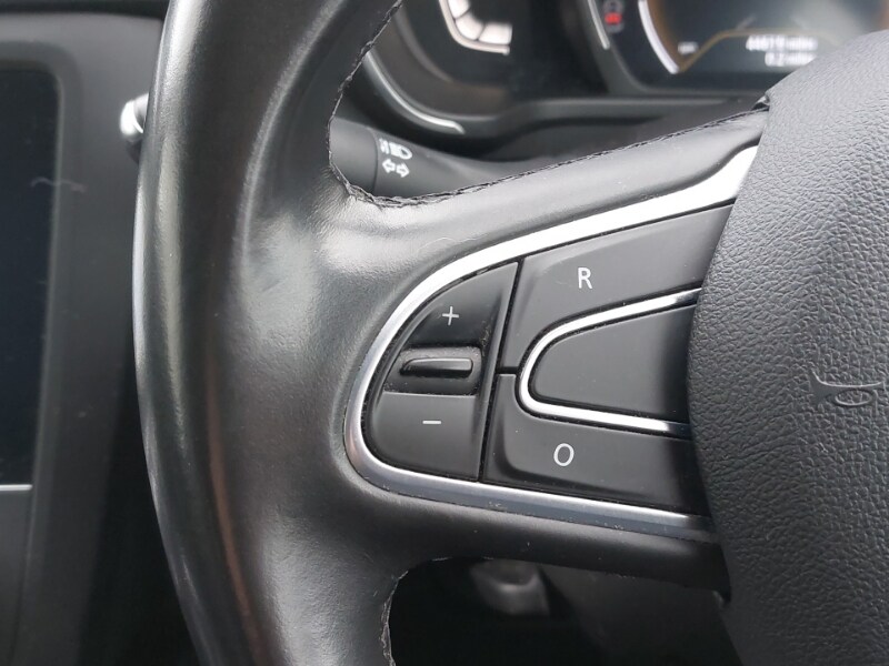 Used Renault Kadjar 2021 for sale - 77183763: Photo 14