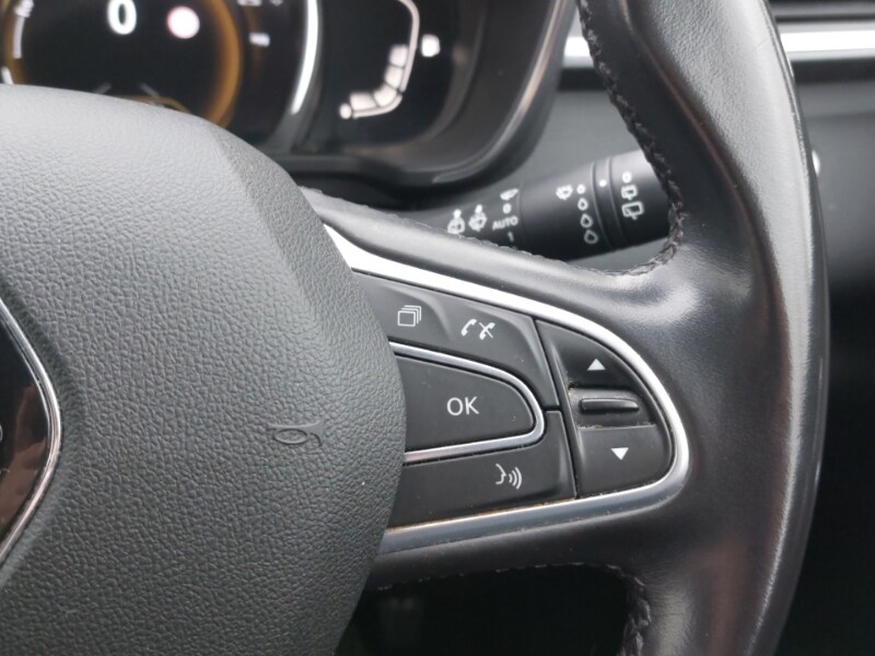 Used Renault Kadjar 2021 for sale - 77183763: Photo 15