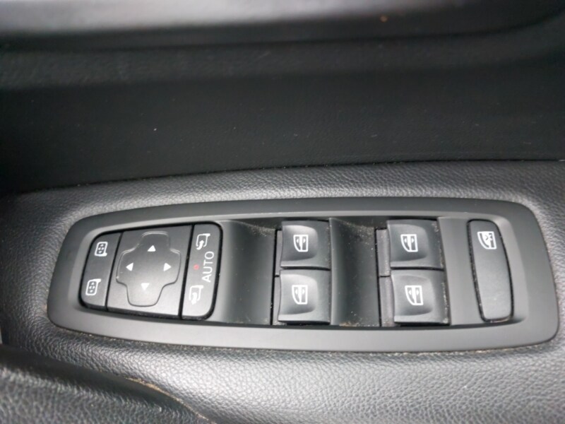 Used Renault Kadjar 2021 for sale - 77183763: Photo 16