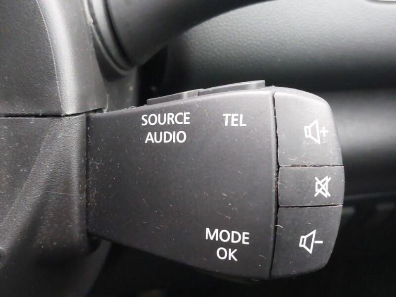 Used Renault Kadjar 2021 for sale - 77183763: Photo 18