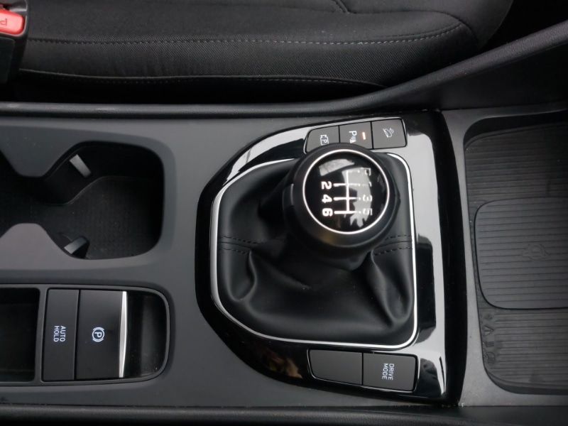 Used Hyundai TUCSON 2025 for sale - 77466515: Photo 15