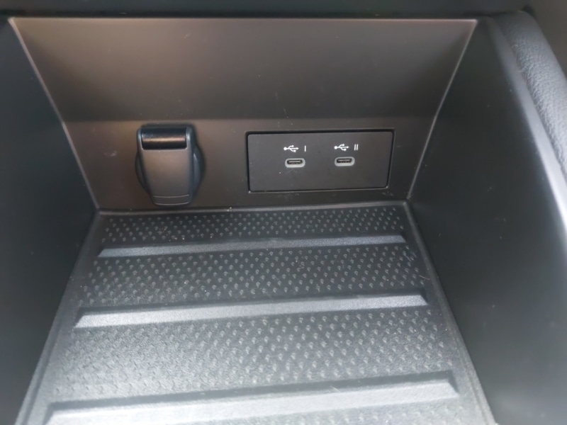 Used Renault Other 2024 for sale - 77308025: Photo 19