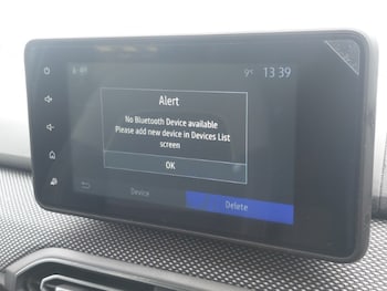 Used Dacia Jogger 2022 for sale - 78183737: Photo