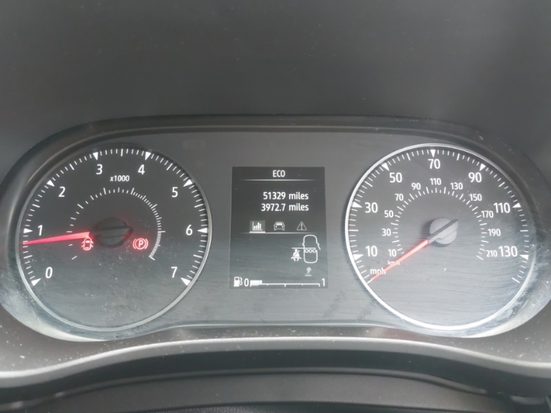 Used Dacia Jogger 2022 for sale - 78183737: Photo 3