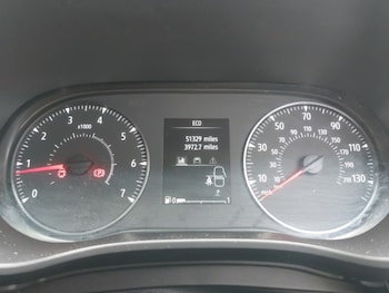 Used Dacia Jogger 2022 for sale - 78183737: Photo