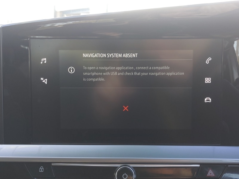 Used Vauxhall Mokka 2021 for sale - 76407945: Photo 15