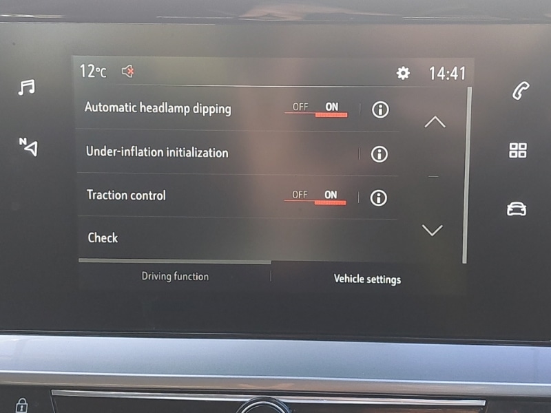 Used Vauxhall Mokka 2021 for sale - 76407945: Photo 16