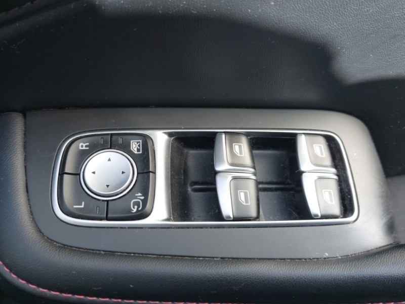 Used MG MG HS 2023 for sale - 78065697: Photo 12