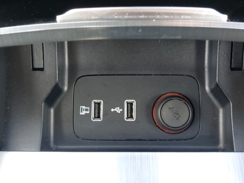 Used MG MG HS 2023 for sale - 78065697: Photo 14