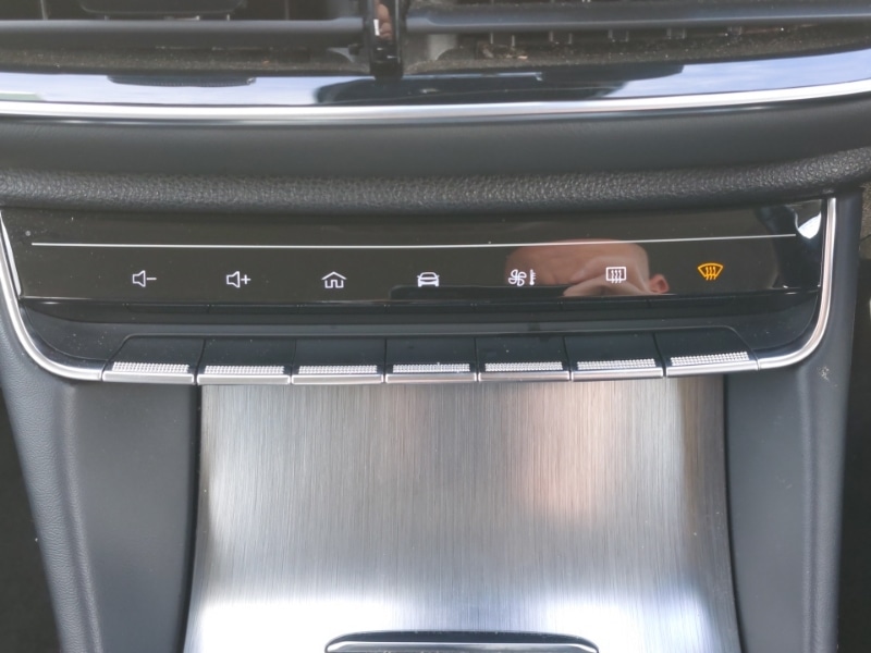 Used MG MG HS 2023 for sale - 78065697: Photo 15