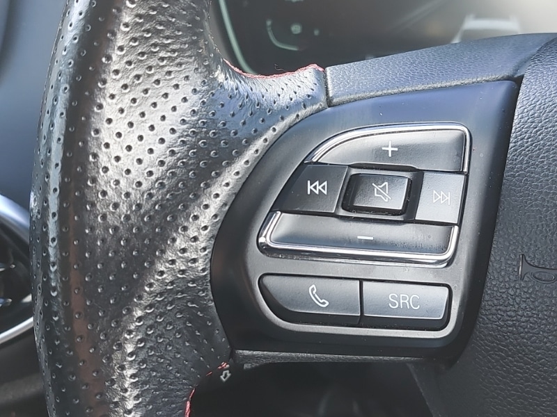 Used MG MG HS 2023 for sale - 78065697: Photo 18