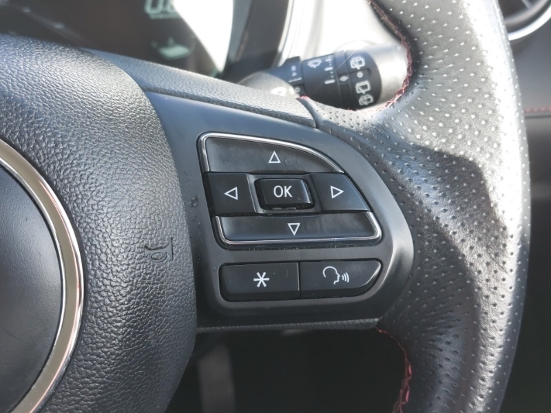 Used MG MG HS 2023 for sale - 78065697: Photo 19