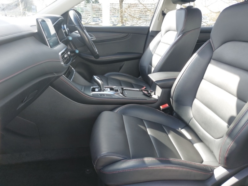 Used MG MG HS 2023 for sale - 78065697: Photo 5