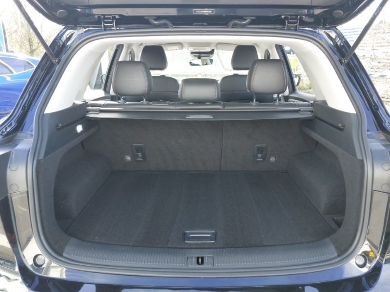 Used MG MG HS 2023 for sale - 78065697: Photo 8