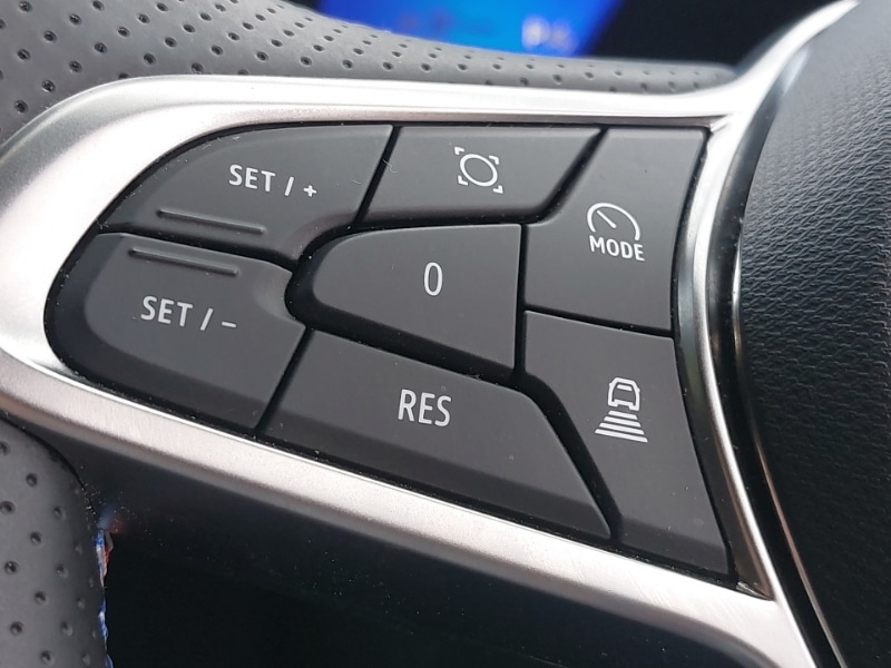 Used Renault Other 2024 for sale - 76589251: Photo 13