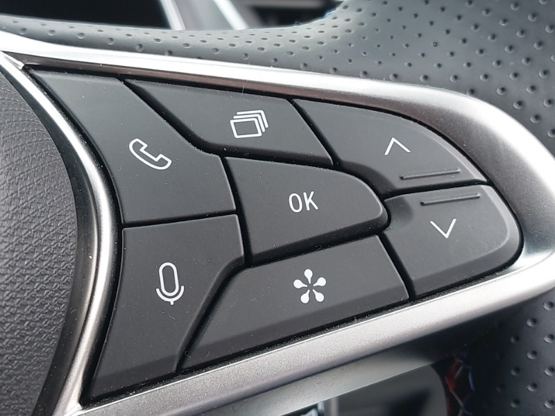 Used Renault Other 2024 for sale - 76589251: Photo 14