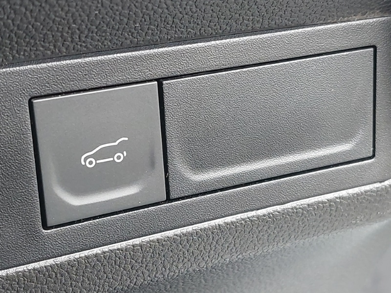 Used Renault Other 2024 for sale - 76589251: Photo 15