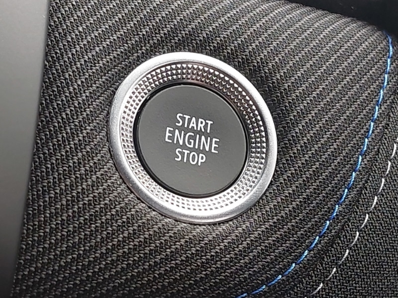 Used Renault Other 2024 for sale - 76589251: Photo 17