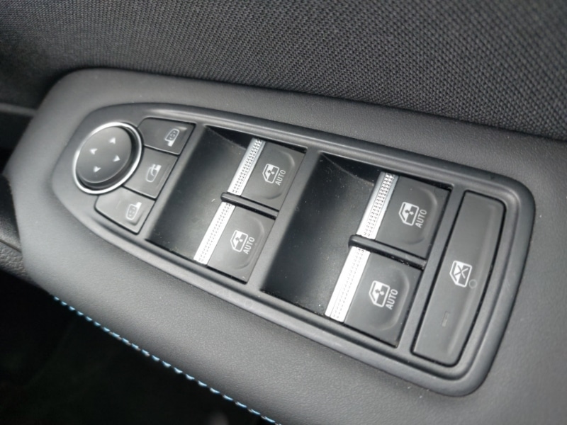 Used Renault Other 2024 for sale - 76589251: Photo 19