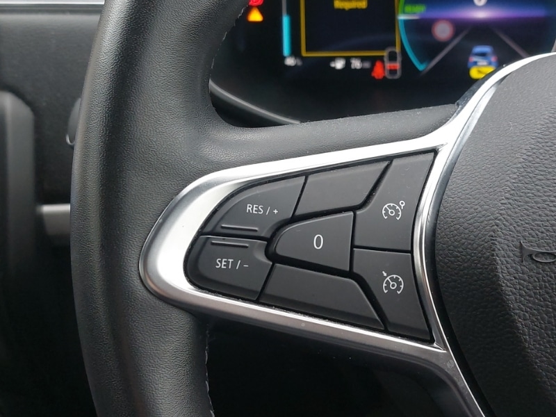 Used Renault Zoe 2020 for sale - 77410180: Photo 14