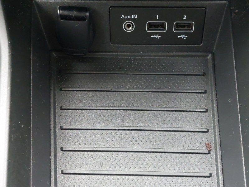 Used Renault Zoe 2020 for sale - 77410180: Photo 16