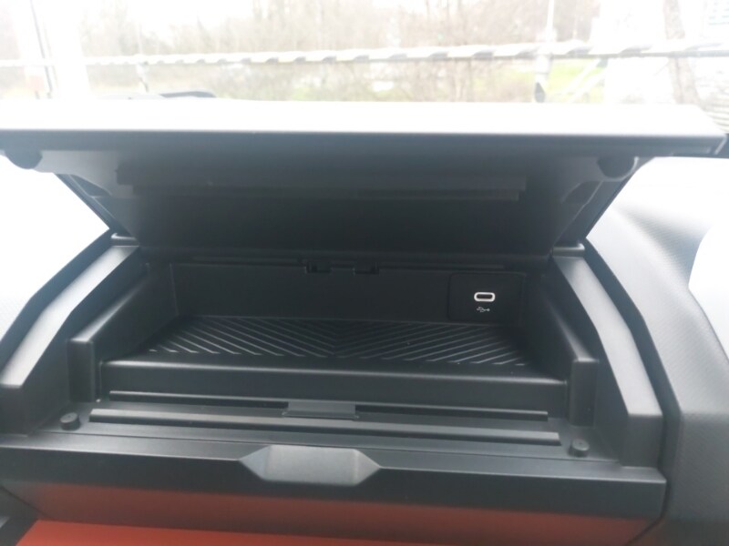 Used Dacia Spring 2026 for sale - 77531021: Photo 10