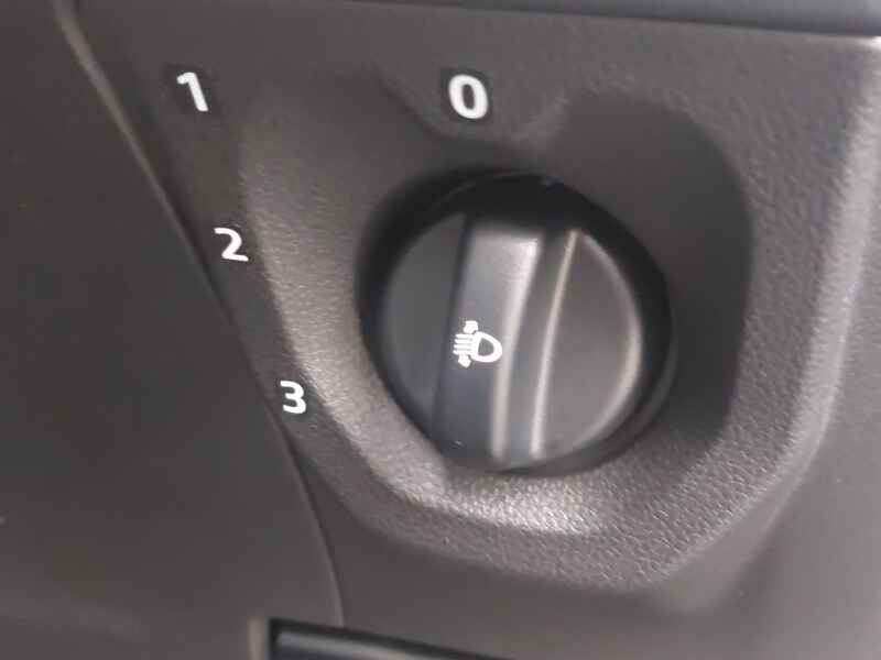 Used Dacia Spring 2026 for sale - 77531021: Photo 12