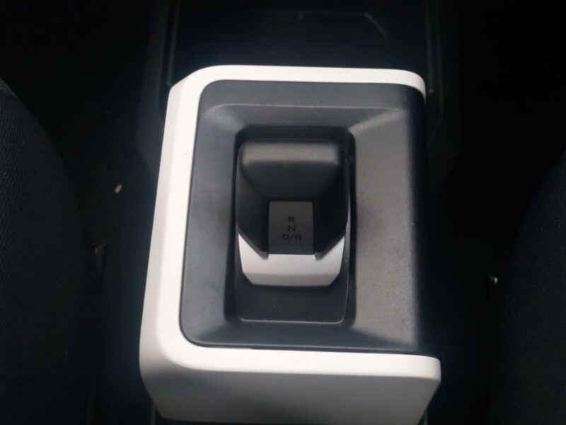 Used Dacia Spring 2026 for sale - 77531021: Photo 14