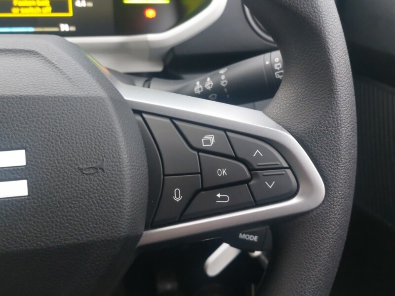 Used Dacia Spring 2026 for sale - 77531021: Photo 16