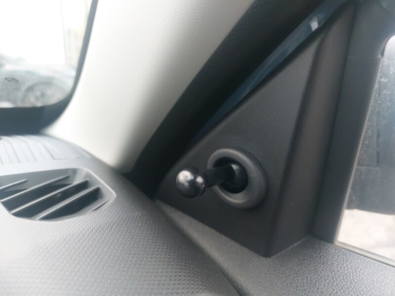 Used Dacia Spring 2026 for sale - 77531021: Photo 19