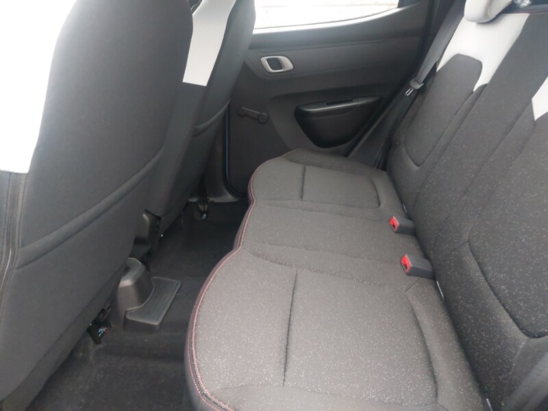 Used Dacia Spring 2026 for sale - 77531021: Photo 6