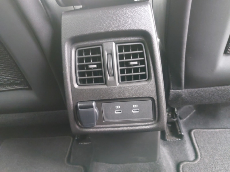 Used Renault Other 2025 for sale - 76054557: Photo 12