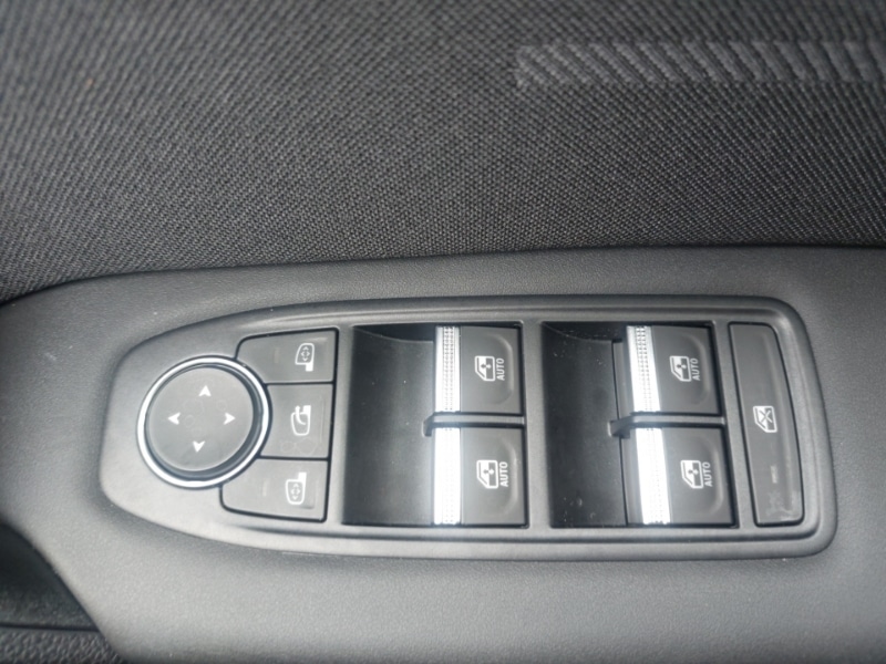 Used Renault Other 2025 for sale - 76054557: Photo 13