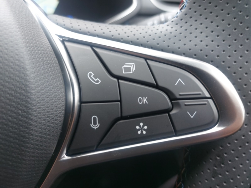 Used Renault Other 2025 for sale - 76054557: Photo 14