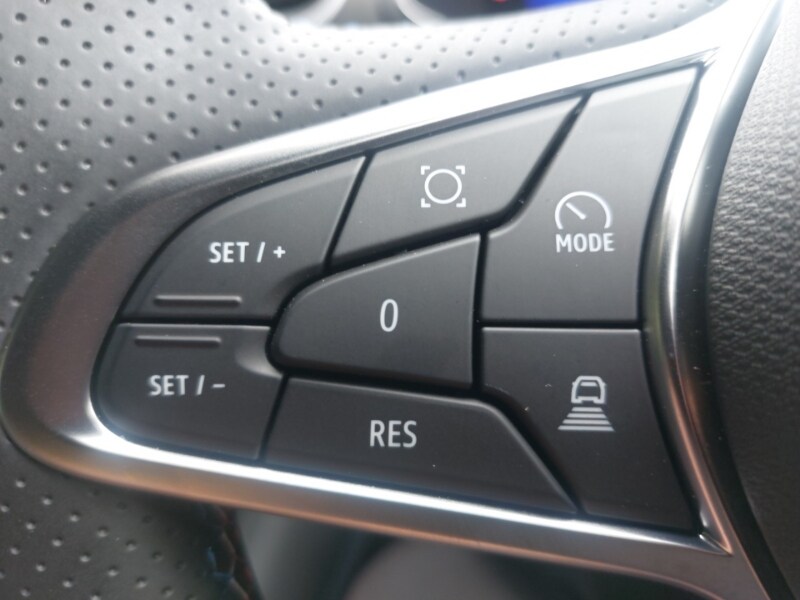 Used Renault Other 2025 for sale - 76054557: Photo 15