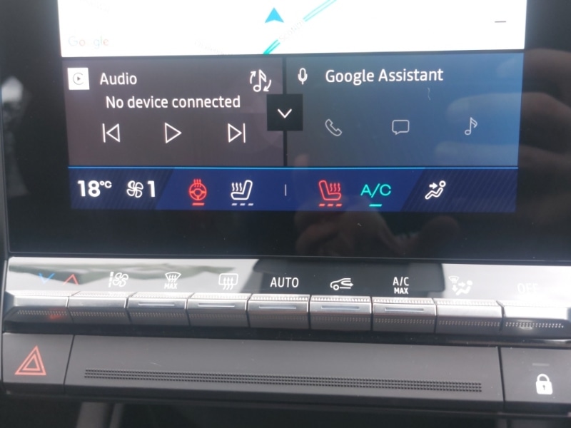 Used Renault Other 2025 for sale - 76054557: Photo 16