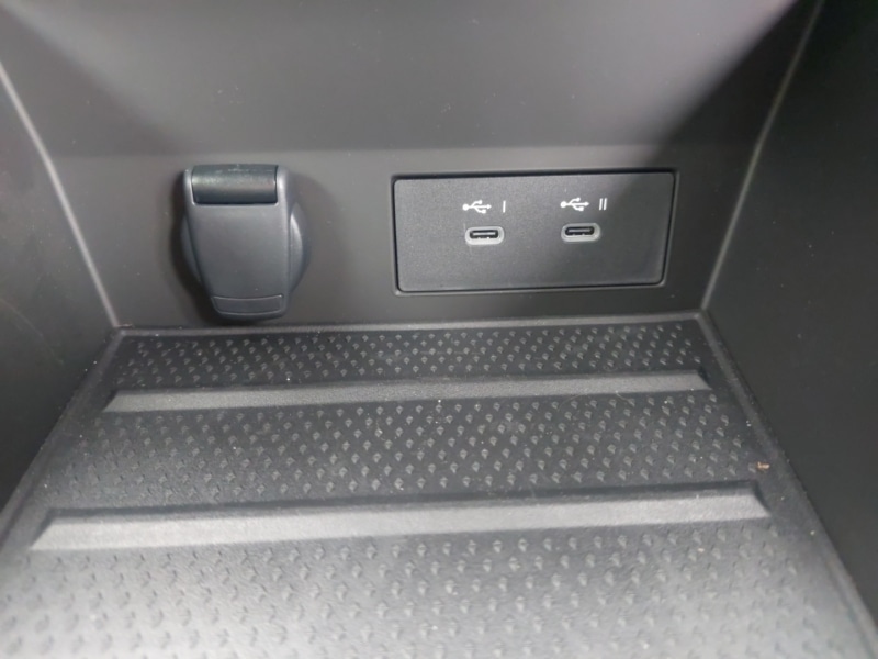 Used Renault Other 2025 for sale - 76054557: Photo 19