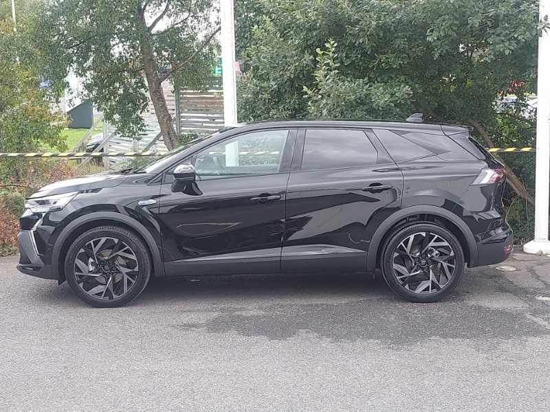 Used Renault Other 2025 for sale - 76054557: Photo 4