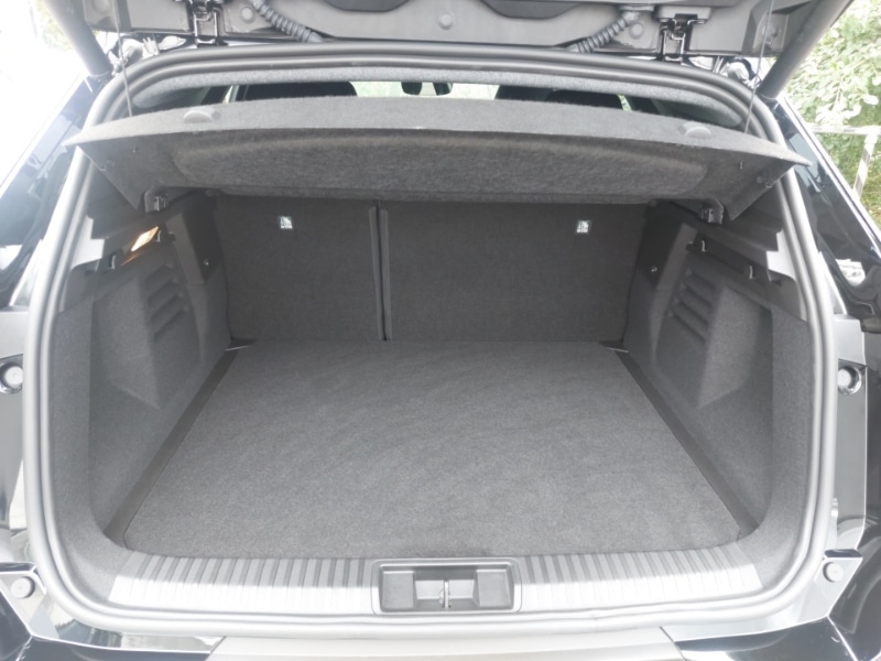 Used Renault Other 2025 for sale - 76054557: Photo 8