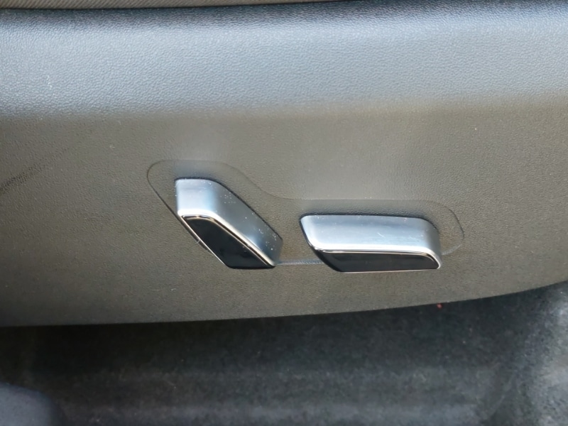 Used BYD Dolphin 2025 for sale - 77731221: Photo 13