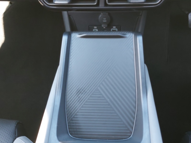 Used BYD Dolphin 2025 for sale - 77731221: Photo 14