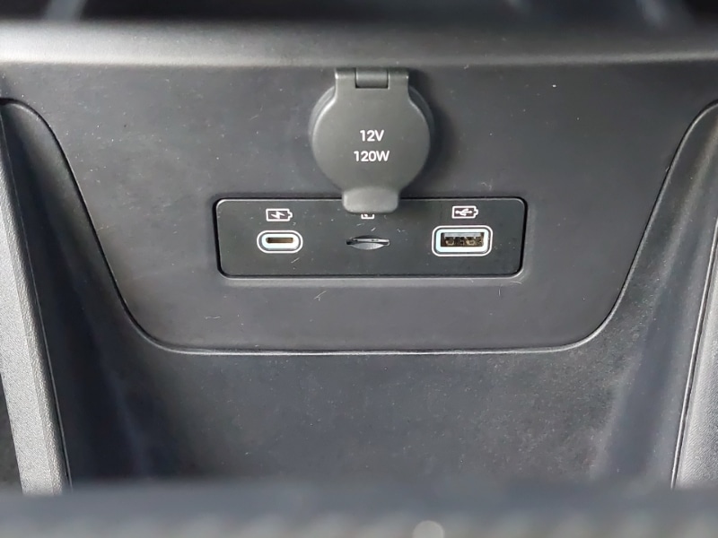 Used BYD Dolphin 2025 for sale - 77731221: Photo 15