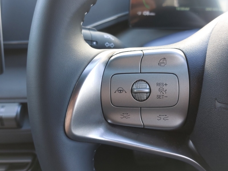 Used BYD Dolphin 2025 for sale - 77731221: Photo 17