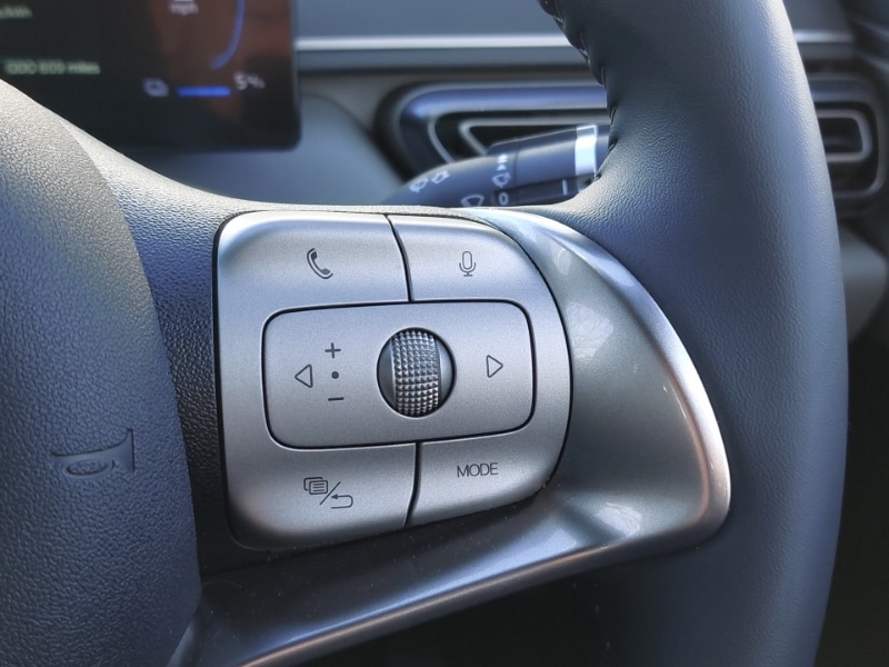 Used BYD Dolphin 2025 for sale - 77731221: Photo 18