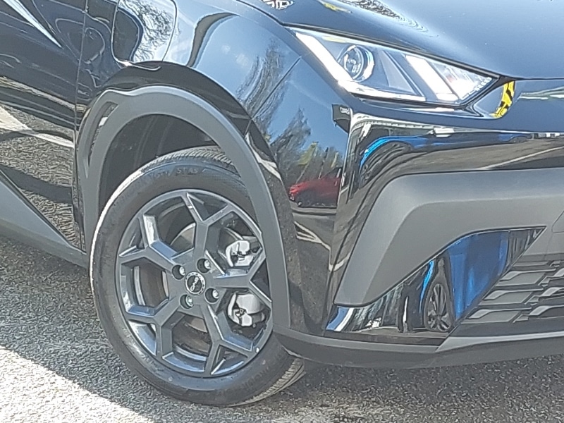 Used BYD Dolphin 2025 for sale - 77731221: Photo 9