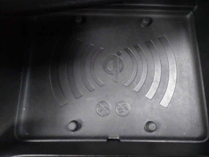 Used Vauxhall Corsa 2025 for sale - 77168795: Photo 16