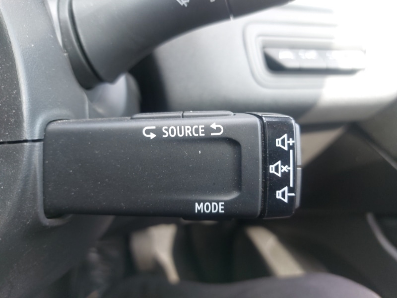 Used Renault Captur 2023 for sale - 76589253: Photo 16