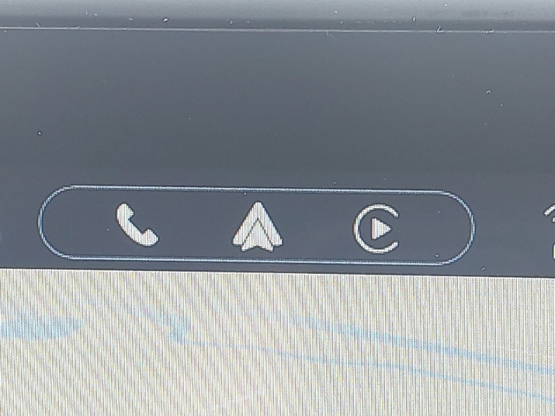 Used Renault Captur 2023 for sale - 76589253: Photo 18