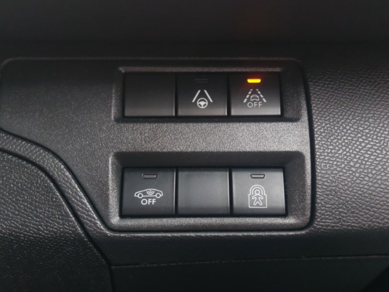 Used Peugeot 3008 2022 for sale - 76289292: Photo 17