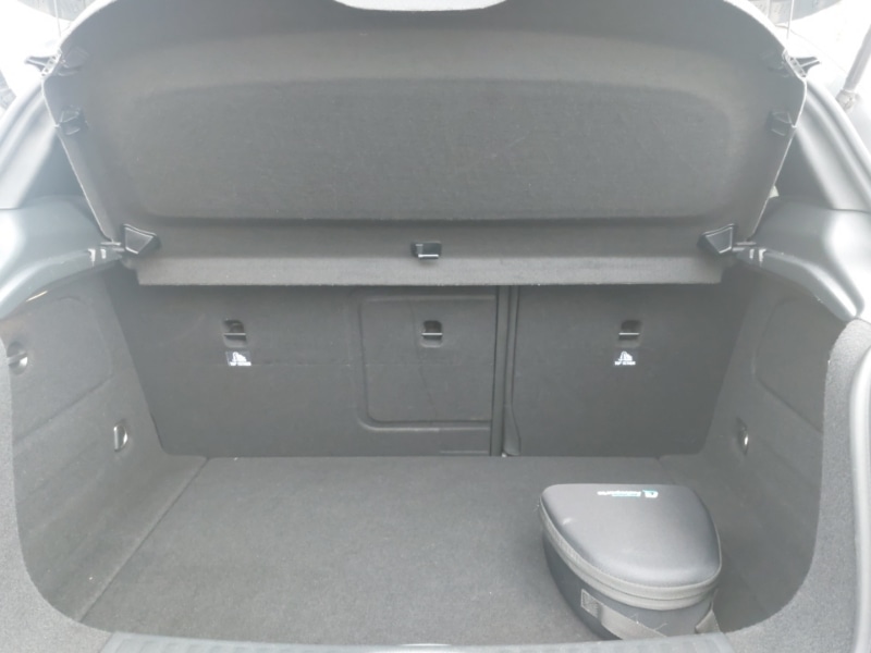 Used Mercedes-Benz A-Class 2018 for sale - 77558867: Photo 8